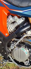 KTM 150 EXC 2022-thumb-28