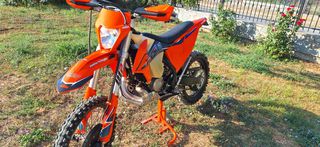 KTM 150 EXC 2022-thumb-29