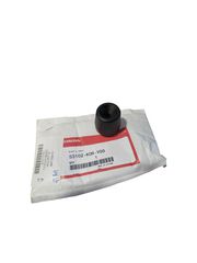 ΑΝΤΙΒΑΡΟ TIMONIOY HONDA SH 125 150 21-25 53102-KOR-V00 ΤΕΜΑΧ. ΓΝΗΣΙΟ MOTOPAPADOGIANNIS