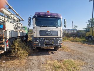 Ανατροπή MAN 2008 TGA 41440-thumb-1