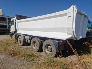 Ανατροπή MAN 2008 TGA 41440-thumb-2