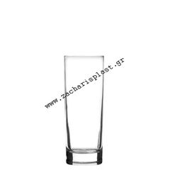 UNIGLASS (91203) ΠΟΤΗΡΙ ΓΥΑΛΙΝΟ ΝΕΡΟΥ 24cl - (12τεμ.)