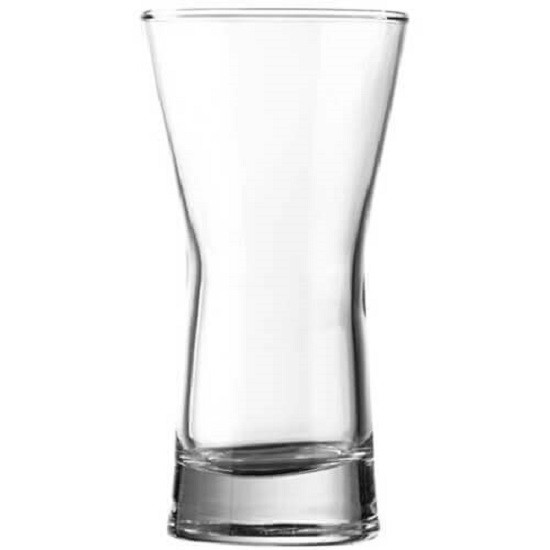 UNIGLASS (92530) ΠΟΤΗΡΙ FREDDO 33cl - (12τεμ.)