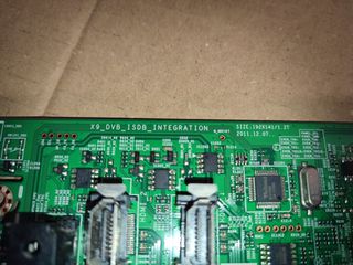 Samsung mainboard X9_DVB_ISDB_INTEGRATION-thumb-2