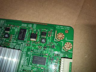 Samsung mainboard X9_DVB_ISDB_INTEGRATION-thumb-3