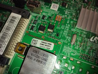 Samsung mainboard X9_DVB_ISDB_INTEGRATION-thumb-4