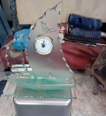 ΙΣΤΙΟΦΟΡΟ ΚΡΥΣΤΑΛΛΙΝΟ-ΡΩΤΗΣΤΕ ΤΙΜΗ