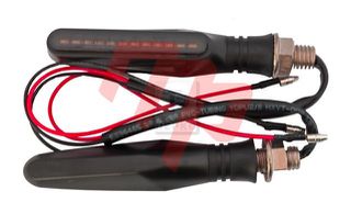 ΦΛΑΣ LED ΖΕΥΓ FALCON 75152 MOTOPAPADOGIANNIS