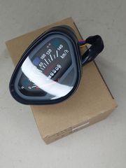 ΚΟΝΤΕΡ HONDA CF 50/70 CHALLY ST 50 DAX 140 km/h OEM 37200-124-791