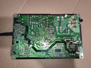 Samsung power board BN44-00468A-thumb-5