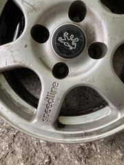 λάστιχα Peugeot 106-thumb-1