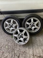 λάστιχα Peugeot 106-thumb-3