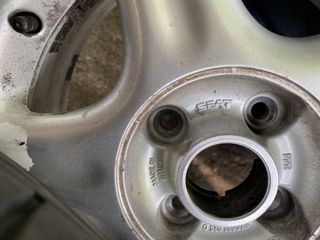 λάστιχα seat Ibiza-thumb-1