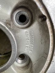 λάστιχα seat Ibiza-thumb-2