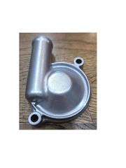 ΘΕΡΜΟΣΤΑΤΗΣ SYM SYMPHONY ST 125 LC E4 E5 JETX 125 JET 14 JOYRIDE 300 NHT 200 ΓΝΗΣΙΟΣ 19300-MA1-000 MOTOPAPADOGIANNIS
