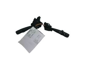 Φλασιέρα-Διακόπτης φώτων(Cruise Control) για JEEP PATRIOT/CHRYSLER/DODGE WIPER 07-11