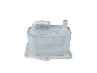 ΨΥΓΕΙΟ ΛΑΔΙΟΥ NISSAN NP300 D23 '15-'20 YS23, 21305-00QAF