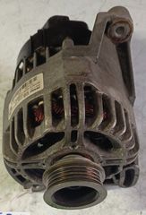 ΔΥΝΑΜΟ FIAT GRANDE PUNTO-thumb-2