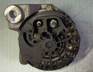 ΔΥΝΑΜΟ FIAT GRANDE PUNTO-thumb-4