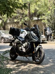 Honda X-ADV 2022