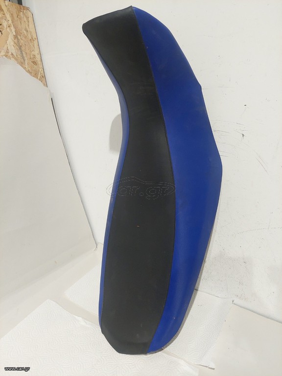 Σέλα από YAMAYA XT660R/X