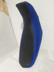 Σέλα από YAMAYA XT660R/X