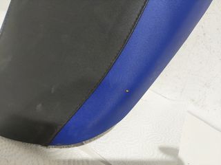 Σέλα από YAMAYA XT660R/X-thumb-1