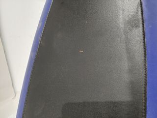 Σέλα από YAMAYA XT660R/X-thumb-2