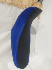 Σέλα από YAMAYA XT660R/X-thumb-3