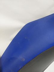 Σέλα από YAMAYA XT660R/X-thumb-4