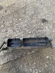 Εγκέφαλοι από Peugeot , Citroen, Volkswagen, Toyota-thumb-1