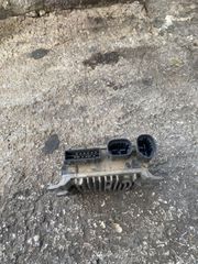 Εγκέφαλοι από Peugeot , Citroen, Volkswagen, Toyota-thumb-2
