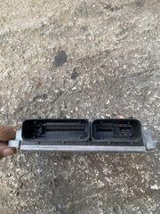 Εγκέφαλοι από Peugeot , Citroen, Volkswagen, Toyota-thumb-4