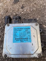 Εγκέφαλοι από Peugeot , Citroen, Volkswagen, Toyota-thumb-9