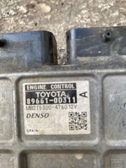 Εγκέφαλοι από Peugeot , Citroen, Volkswagen, Toyota-thumb-11