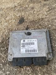 Εγκέφαλοι από Peugeot , Citroen, Volkswagen, Toyota-thumb-13