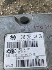 Εγκέφαλοι από Peugeot , Citroen, Volkswagen, Toyota-thumb-14