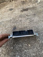 Εγκέφαλοι από Peugeot , Citroen, Volkswagen, Toyota-thumb-15