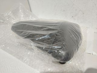 Σελάκι για YAMAHA YZF-R3 2019-20 (1WD-F4750-00) ΓΝΗΣΙΟ