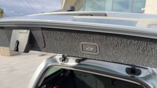 Volvo XC 70 2012-thumb-16