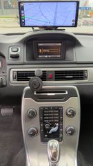 Volvo XC 70 2012-thumb-11