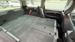Volvo XC 70 2012-thumb-14