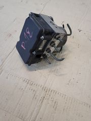 μονάδα ABS με κωδικό 0 265231317 από NISSAN PRIMERA P12 χρονολογία 2002 έως 2008 τιμή 100€ + ΦΠΑ αποστολή σε όλη την Ελλάδα