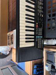 ΑΡΜΟΝΙΟ YAMAHA psr-110-thumb-1