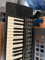 ΑΡΜΟΝΙΟ YAMAHA psr-110-thumb-2
