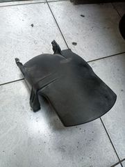 Gilera nexus λασπωτηρας πισω-thumb-1