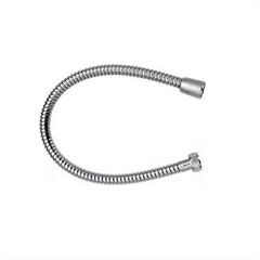 Σπιράλ τηλεφώνου λουτρού 50cm VIOSPIRAL Τop flex plus 00-0356