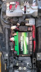 Yamaha Tracer 900 2018 GT-thumb-4