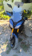 Yamaha Tracer 900 2018 GT-thumb-2