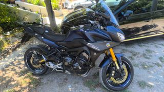 Yamaha Tracer 900 2018 GT-thumb-3